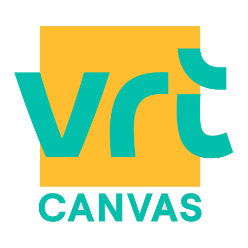 Canvas logo
