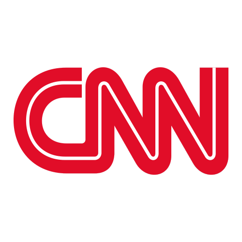 CNN logo