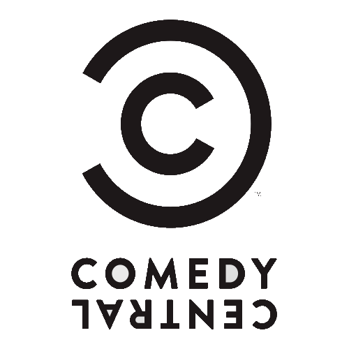 Comedy Central logo