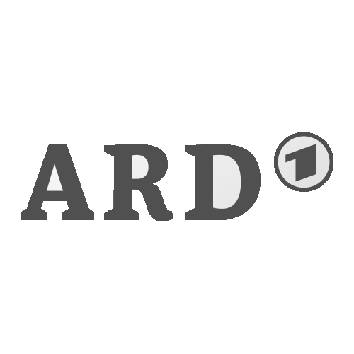 Das Erste — ARD logo