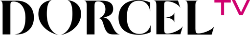 Dorcel TV logo