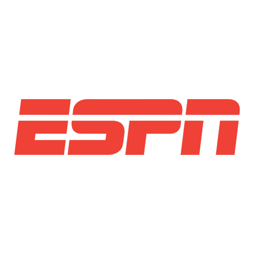 ESPN 1 logo
