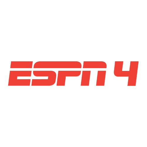 ESPN 4 logo