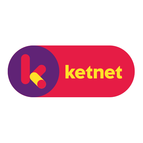 Ketnet logo
