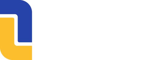 L1 TV logo