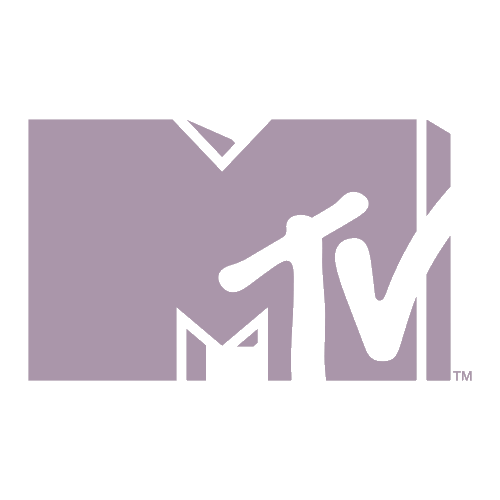 MTV logo