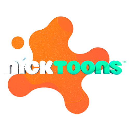Nicktoons logo