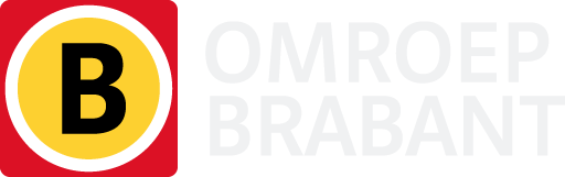 Omroep Brabant logo