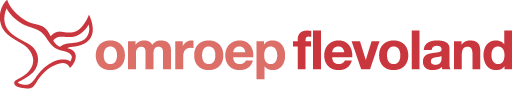 Omroep Flevoland logo