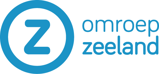 Omroep Zeeland logo