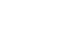 Passie XXX logo