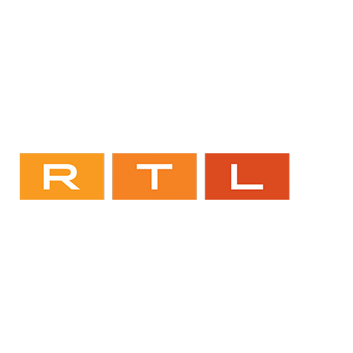 RTL 4 logo