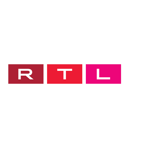 RTL 5 logo