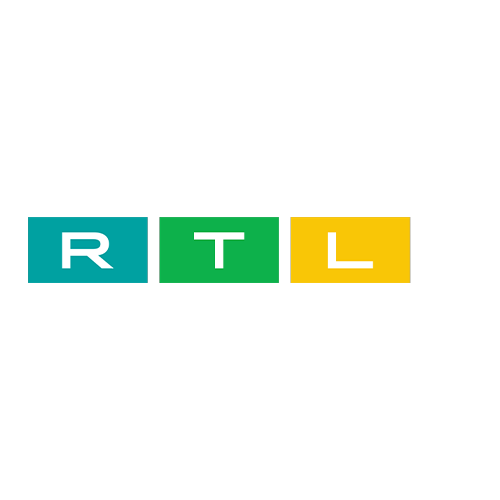 RTL 7 logo