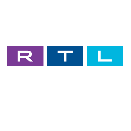RTL Crime logo