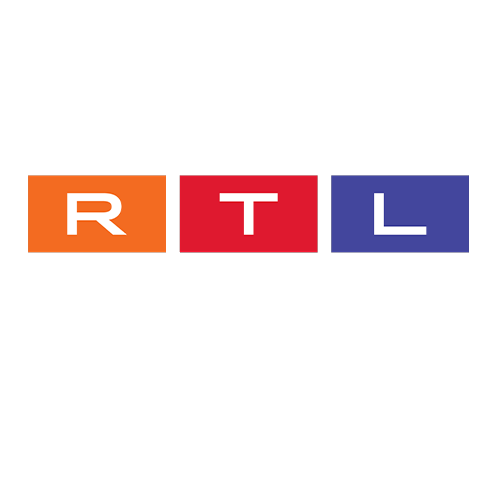 RTL Lounge logo