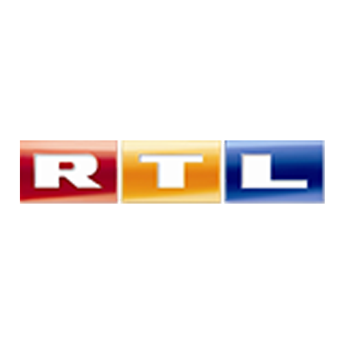RTL Television logo