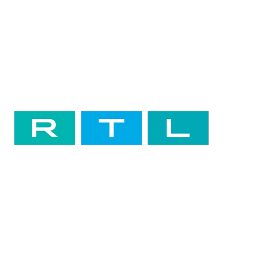 RTL Z logo