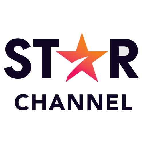 STAR Channel logo
