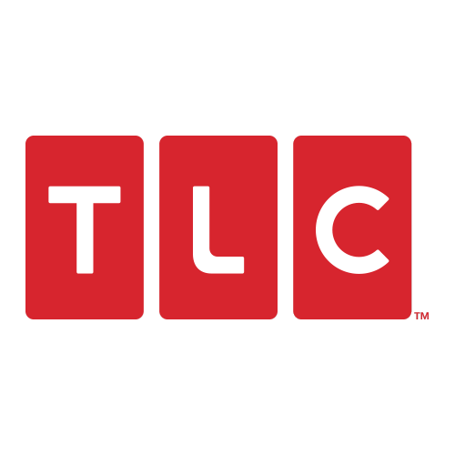 TLC logo
