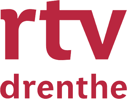 TV Drenthe logo