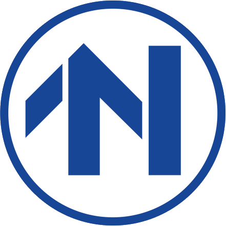 TV Noord logo