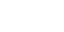 TV Oost logo