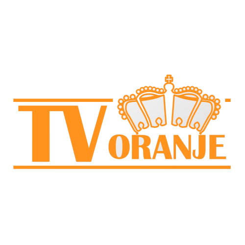 TV Oranje logo