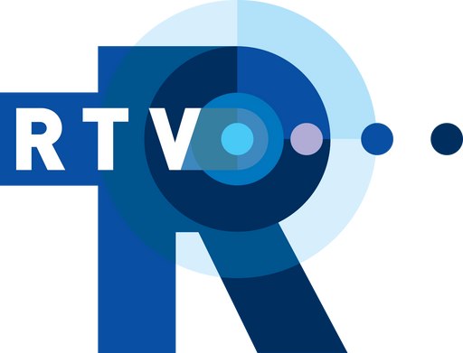 TV Rijnmond logo
