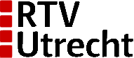 TV Utrecht logo