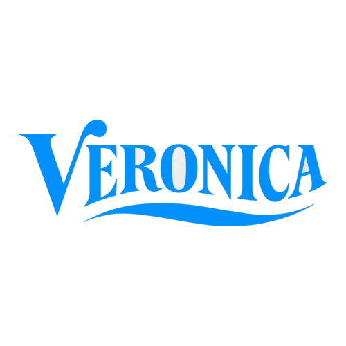 Veronica / Disney XD logo