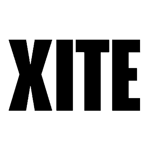 Xite logo