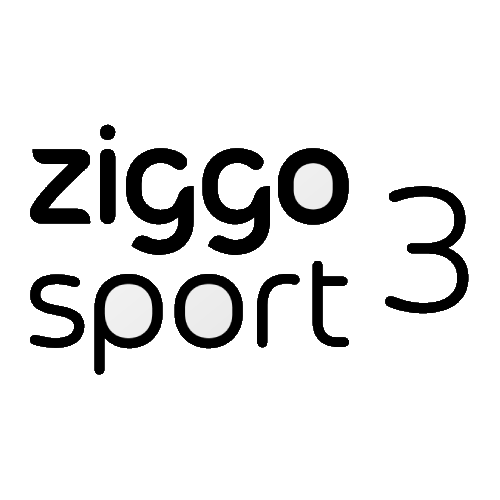 Ziggo Racing logo