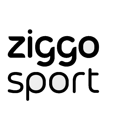 Ziggo Select logo