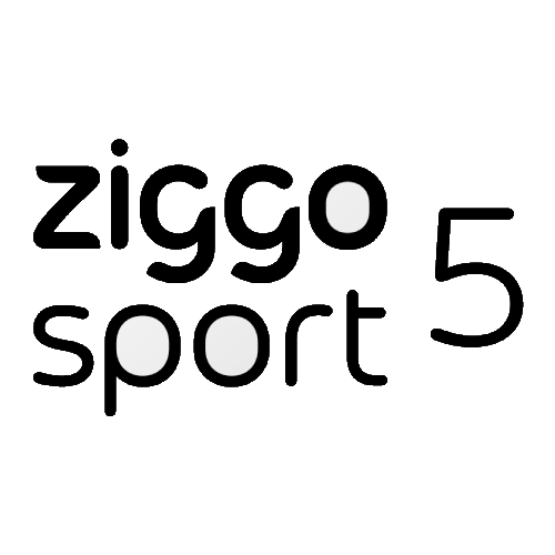 Ziggo Tennis logo