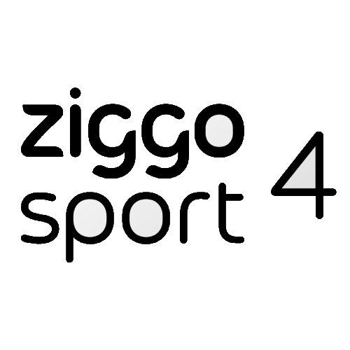 Ziggo Voetbal logo