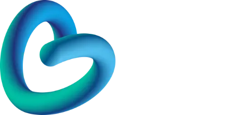 Midden-Brabant Glas logo
